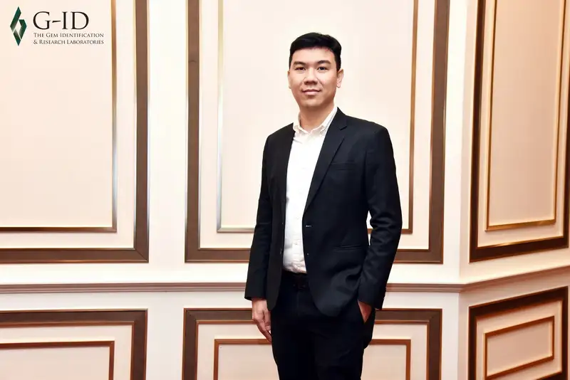จี-ไอดี แลบอราทอรีส์ เปิดตัวห้องแล็บตรวจสอบอัญมณีมาตรฐานระดับสากล ชูจุดเด่นเน้นความแม่นยำ-เทคโนโลยีสุดล้ำและทีมงานผู้เชี่ยวชาญ