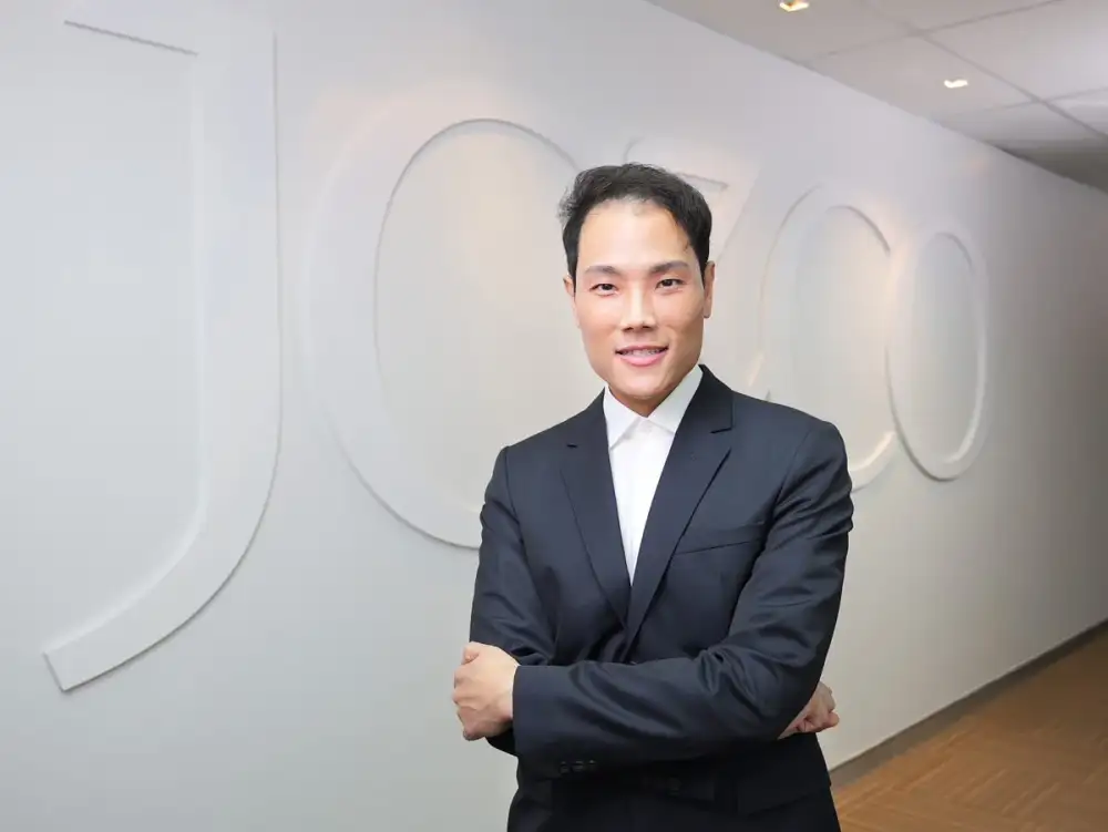 มาตรฐานใหม่!!