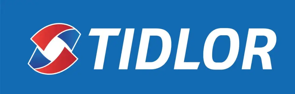 เหลือ 6 วันทำการสุดท้าย ที่เปิดให้แลกหุ้น TIDLOR