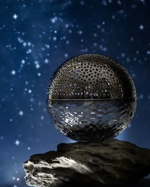 ตะเกียงน้ำหอม 3 คอลเลคชันใหม่จาก Maison Berger Paris ที่จะเติมเต็มฤดูใบไม้ผลิในบ้านคุณ