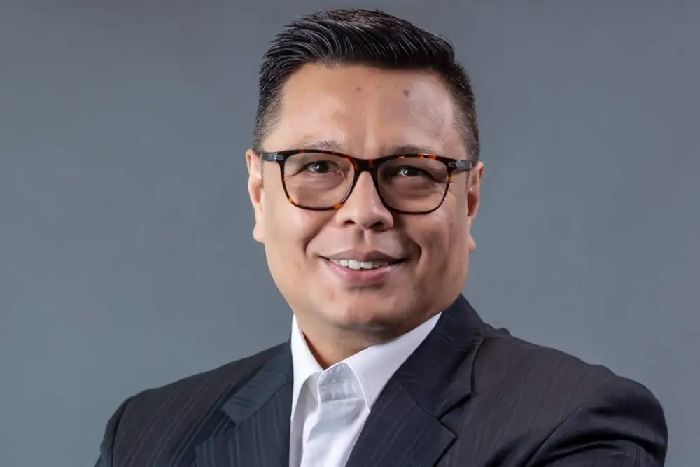 ไมเนอร์ โฮเทลส์ แต่งตั้ง Shobhit Khattri ดำรงตำแหน่งรองประธานฝ่ายพัฒนาธุรกิจ ประจำประเทศอินเดีย เนปาล และบังกลาเทศ