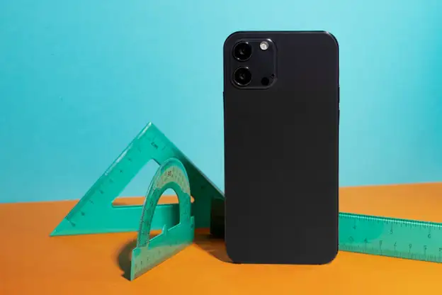 เลือกเคสมือถืออย่าคิดแค่ความสวย ต้องเลือกเคสกันกระแทก