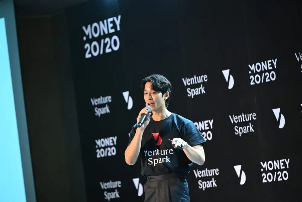 อีเว้นท์ Demo Day โชว์ศักยภาพเหล่าทัพสตาร์ทอัพชั้นนำของไทยโดดเด่น พร้อมก้าวสู่เวทีระดับโลก ณ Money20/20 Asia วันแรก