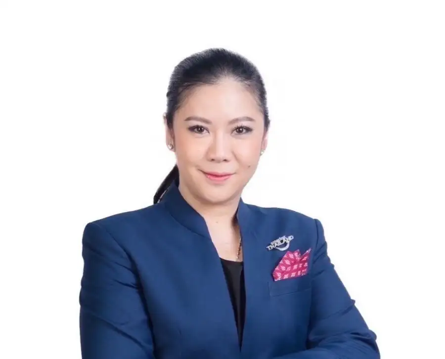 ททท.ปรับกลยุทธ์เร่งผลักดันตลาดระยะไกลชดเชยนทท.จีนวูบ ดันรายได้ตามเป้าหมาย