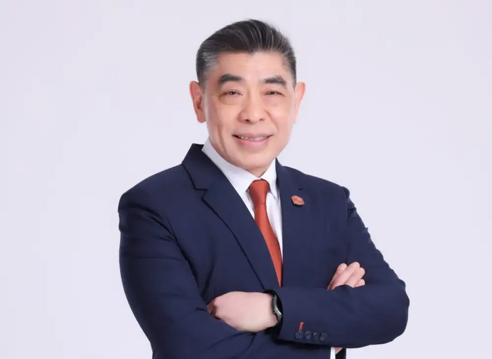 ธอส. จัดโปรโมชันทางการเงินร่วมงานวันสถาปนากระทรวงการคลัง ครบรอบ 150 ปี