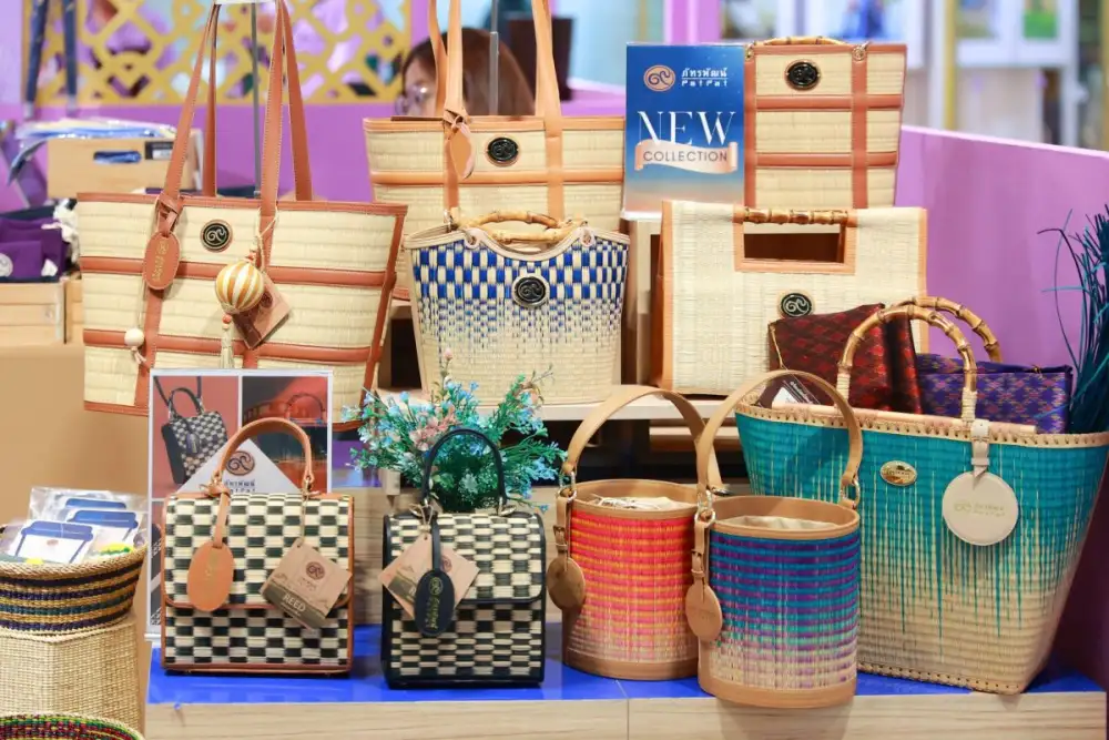 สยามพิวรรธน์ ร่วมเฉลิมพระเกียรติ สมเด็จพระกนิษฐาธิราชเจ้า กรมสมเด็จพระเทพรัตนราชสุดาฯ สยามบรมราชกุมารี จัดงาน