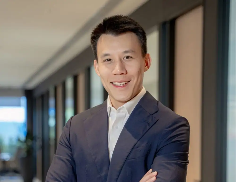 กองทรัสต์อัลไล เดินหน้าขยายพอร์ต เตรียมลงทุน! 2 โครงการใหม่