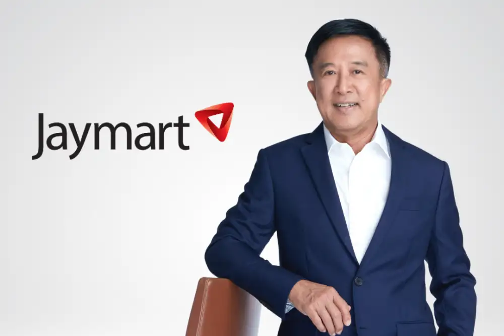 JMART เตรียมเงินพร้อมคืนหุ้นกู้ 1,500 ล้านบาท ตอกย้ำเสถียรภาพการเงินปิดจ๊อบหุ้นกู้ 856.6 ล้านบาท ขอบคุณนักลงทุนที่เชื่อมั่น