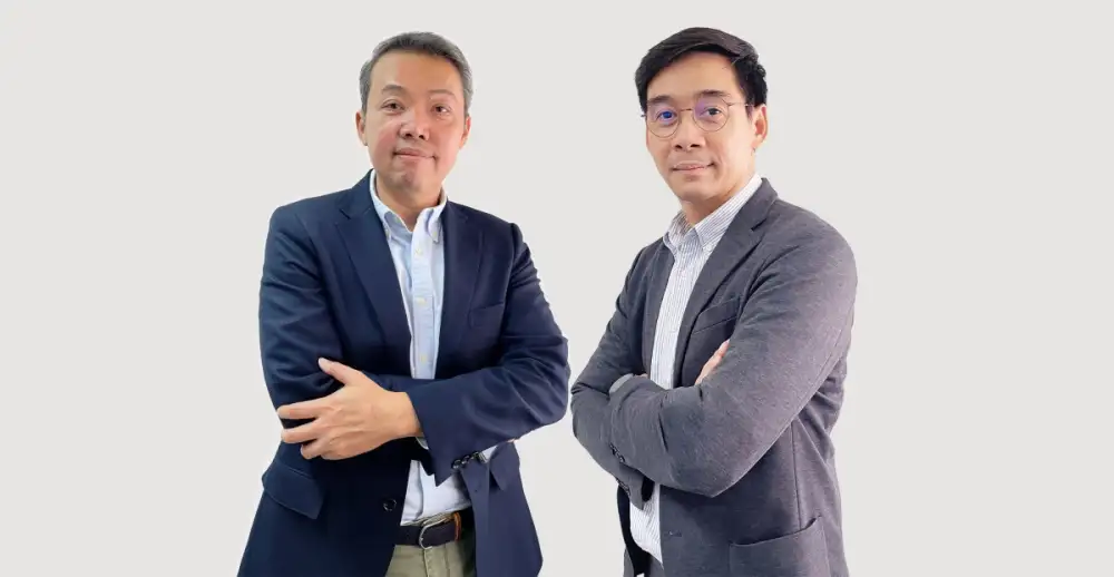 นิฮอนมุระ ทองหล่อ ปรับภาพคาแรคเตอร์ครั้งใหญ่สู่