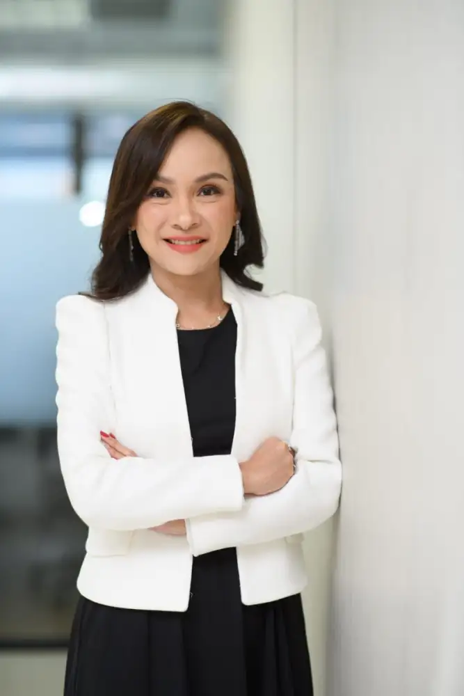 ผถห.TQR อนุมัติจ่ายปันผลปี 67 อีก 0.216 บ./หุ้น รวมทั้งปี 0.40 บ./หุ้น