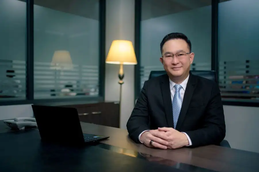 SNNP เดินหน้าออกสินค้าใหม่เครื่องดื่ม-ขนมขบเคี้ยวต่อเนื่อง ขยายฐานลูกค้า Gen Z เล็งขยายตลาดตปท.