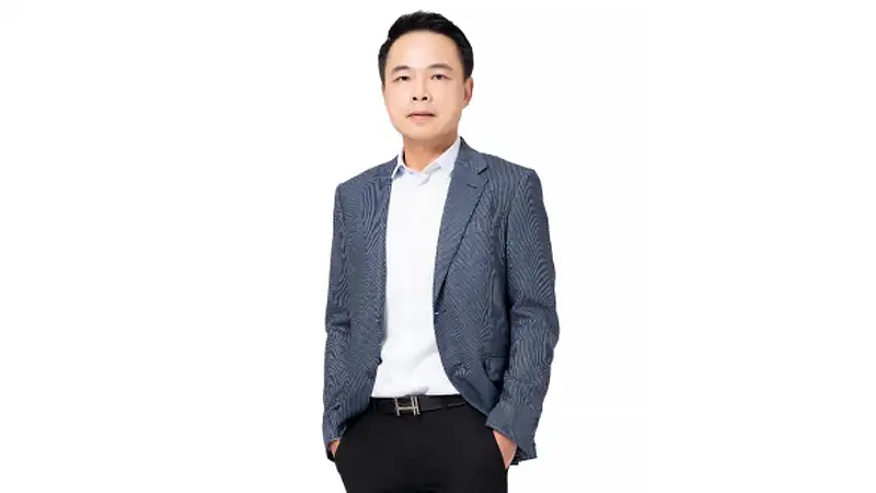 ผถห. AMA เคาะจ่ายปันผลปี 67 อัตรา 0.25 บ./หุ้น ปักหมุดปี 68 รายได้เติบโต Double Digit เล็งเพิ่มรถใหม่ รับดีมานด์ลูกค้าพุ่ง