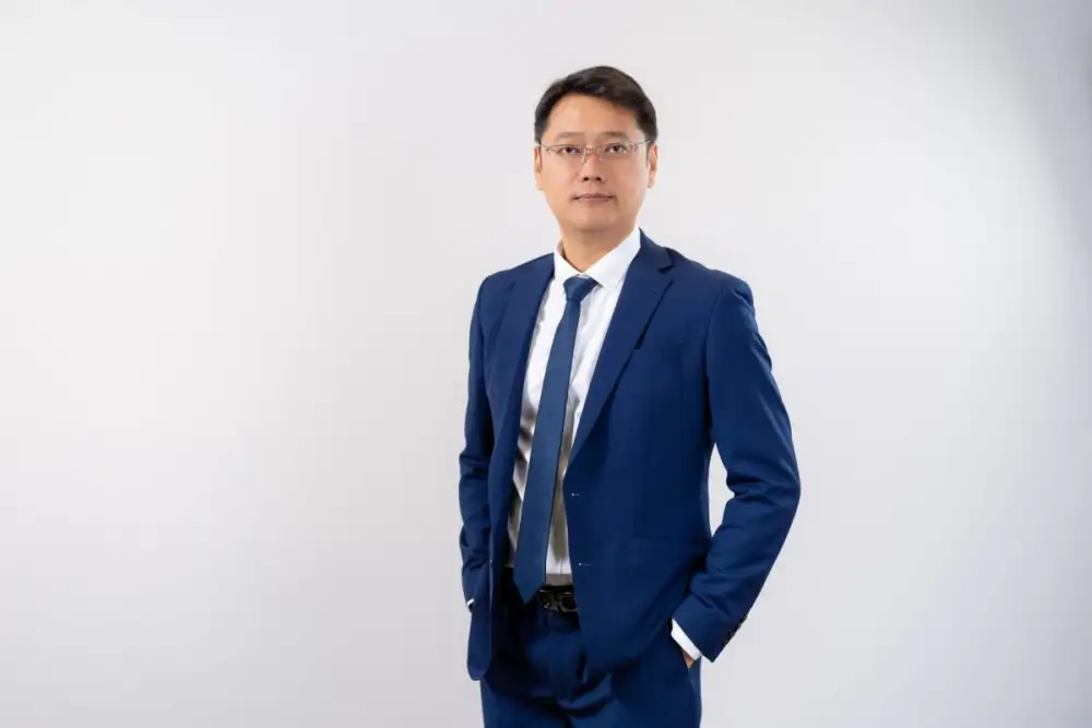 'เอ็นทีเอฟ อินเตอร์กรุ๊ป' ยื่นไฟลิ่ง ก.ล.ต. เสนอขายหุ้น IPO 60 ล้านหุ้น