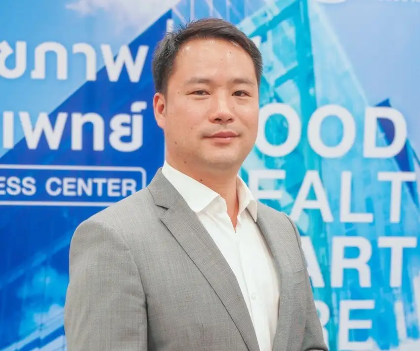 ผถห. WPH อนุมัติจ่ายปันผลเป็นหุ้น อัตรา 25 หุ้นเดิม/1 หุ้นปันผล วันที่ 22 พ.ค.68