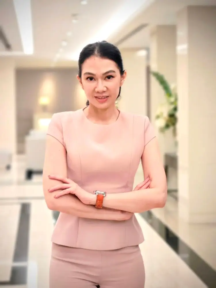 สัญญาณเตือนระดับชาติ! มธ. ชี้ชัด