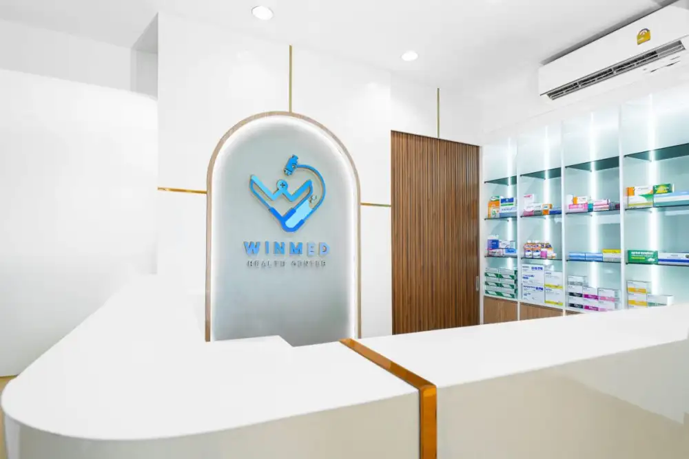 ผถห.WINMED อนุมัติจ่ายปันผล 0.02475 บ./หุ้น-รับทรัพย์ 21 พ.ค.นี้