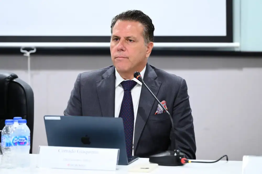 ผู้ถือหุ้น KISS ไฟเขียวจ่ายปันผล 0.12 บาทต่อหุ้น ย้ำเป้าหมายเป็นแบรนด์ดูแลผิวหน้าชั้นนำของไทย