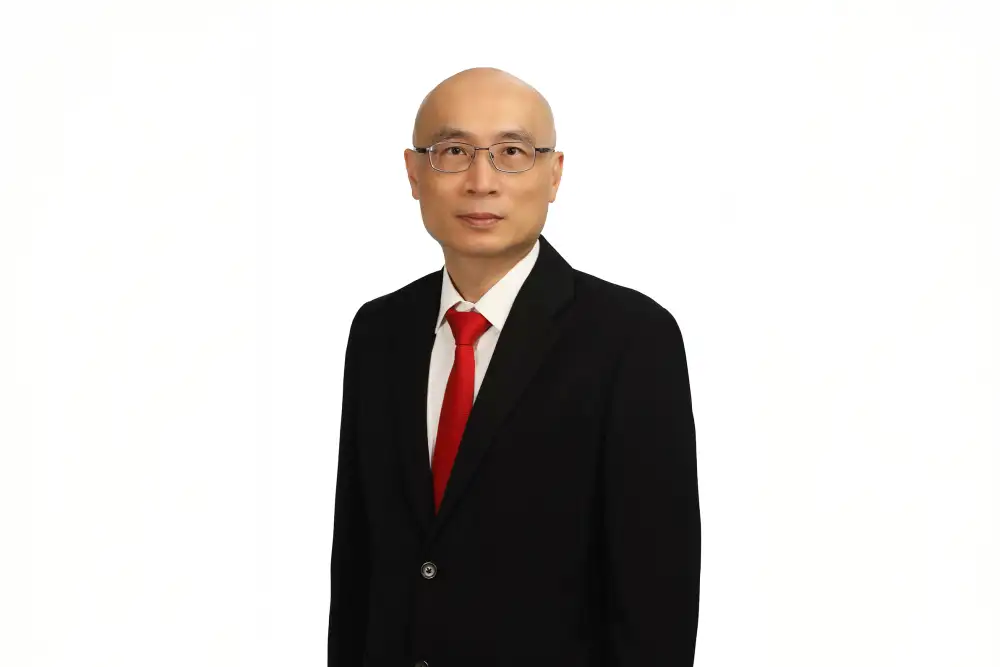 UNIQ ออกหุ้นกู้อายุ 2 ปี ดอกเบี้ยในช่วง 6.25-6.50% ขายสถาบัน-รายใหญ่ กลางมิ.ย.