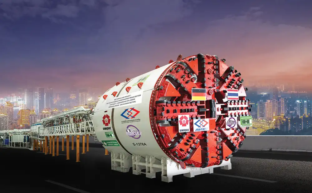 UNIQ ออกหุ้นกู้อายุ 2 ปี ดอกเบี้ยในช่วง 6.25-6.50% ขายสถาบัน-รายใหญ่ กลางมิ.ย.