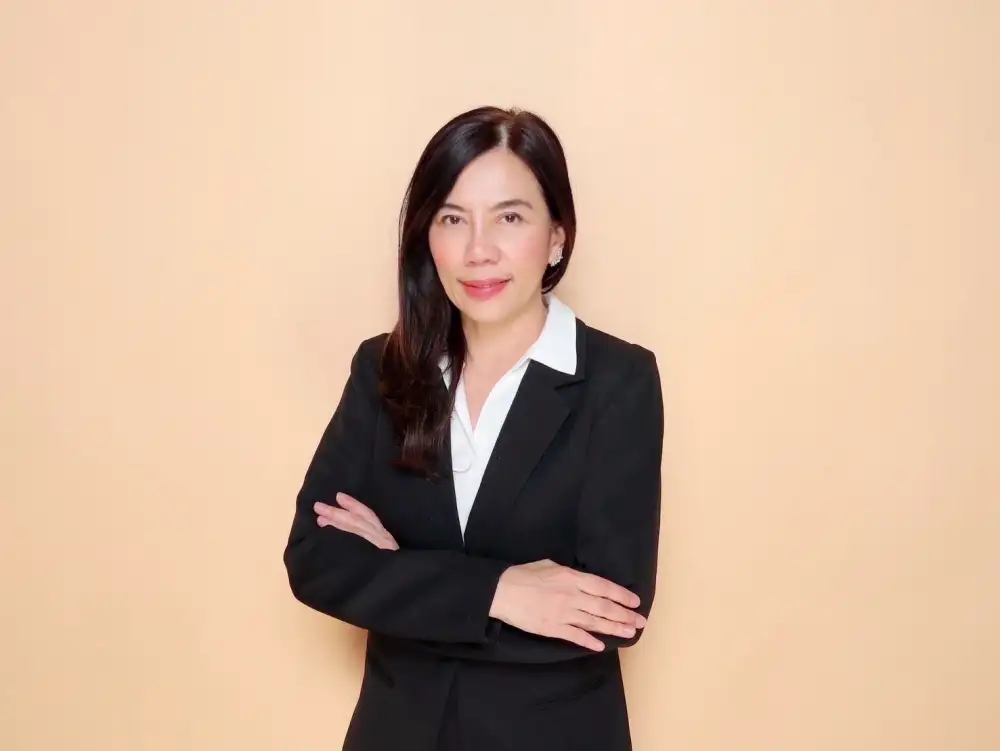 PORCELA (พอร์ซเซล่า) เปิดตัวนวัตกรรม วัสดุแห่งอนาคต กระเบื้องรักษ์โลก Green Living ในงาน สถาปนิก 68